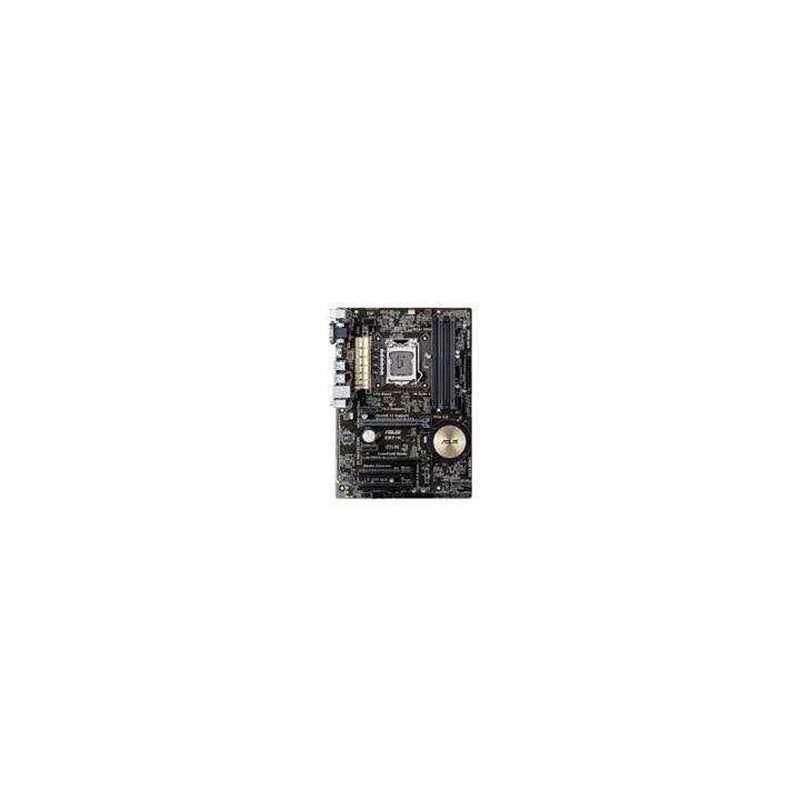 مادربورد ایسوس 1150 ASUS Z97-K